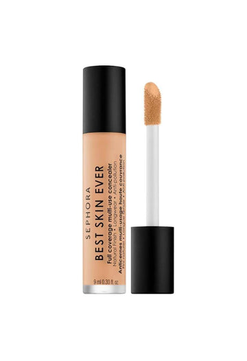 best skin ever full coverage multi-use concealer , 34